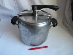 2026年最新】ラゴスティーナ 圧力鍋 の人気アイテム - メルカリ