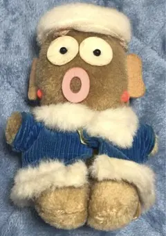 2026年最新】ビビンバ ぬいぐるみの人気アイテム - メルカリ