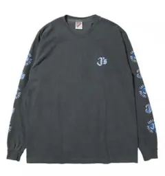 2026年最新】JSF tシャツの人気アイテム - メルカリ