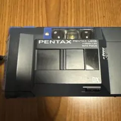 2026年最新】PENTAX PC35 AF-Mの人気アイテム - メルカリ