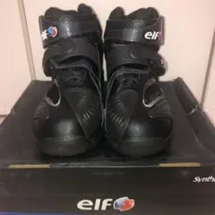 2026年最新】エルフ バイクシューズの人気アイテム - メルカリ