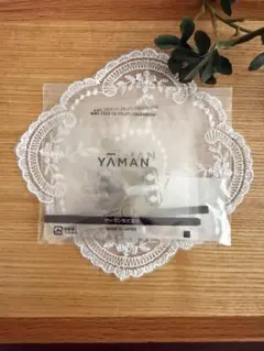 2026年最新】YA-man デザインリフト ストレッチシートの人気アイテム