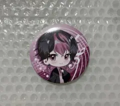 2026年最新】シクフォニ 3万人の人気アイテム - メルカリ