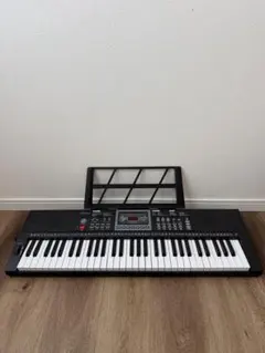 2026年最新】夢グルー 電子ピアノの人気アイテム - メルカリ