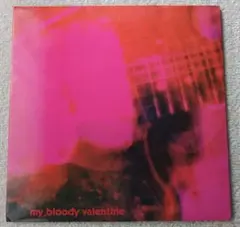 2026年最新】my bloody valentine レコードの人気アイテム - メルカリ