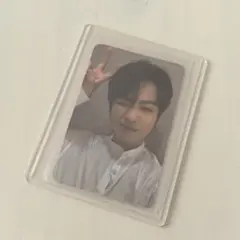 2026年最新】ボイプラ ケイタ トレカの人気アイテム - メルカリ