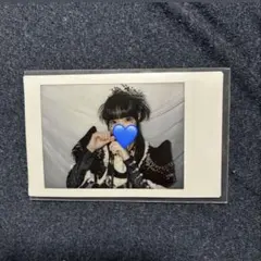 2026年最新】空詩かれん チェキの人気アイテム - メルカリ