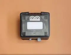 2026年最新】クリエイティブメモリーズ ボーダーメーカーの人気