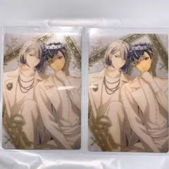 2026年最新】アイナナ ウエハース re:vale spoonの人気アイテム - メルカリ