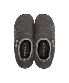 2026年最新】コイセイオ subuの人気アイテム - メルカリ