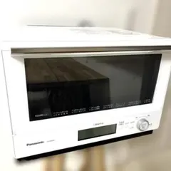 2026年最新】ne-bs808の人気アイテム - メルカリ