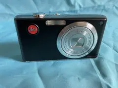 2026年最新】leica c-lux 3の人気アイテム - メルカリ