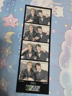 2026年最新】oddinaryリノの人気アイテム - メルカリ