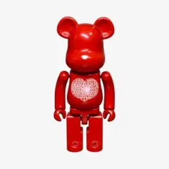 2026年最新】ベアブリック ジラルドの人気アイテム - メルカリ