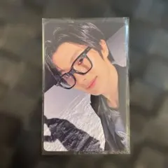 2026年最新】TWS サイン シニュの人気アイテム - メルカリ