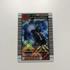 2026年最新】ムシキング スーパー技の人気アイテム - メルカリ