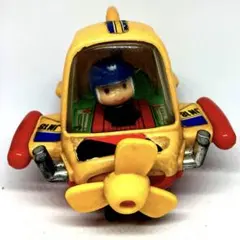 2026年最新】野村トーイの人気アイテム - メルカリ