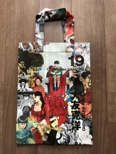 2026年最新】コムデギャルソン 大友克洋の人気アイテム - メルカリ