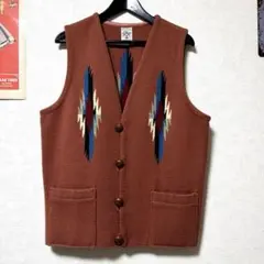 2026年最新】オルテガ ベストの人気アイテム - メルカリ