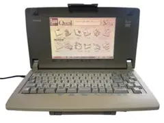 2026年最新】TOSHIBA RUPO JWの人気アイテム - メルカリ