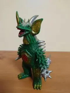 2026年最新】キングザウルス タイラントの人気アイテム - メルカリ