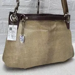 2026年最新】トカゲ jraの人気アイテム - メルカリ