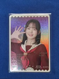 2026年最新】楡井希実 pe+の人気アイテム - メルカリ