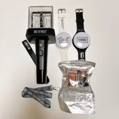 2026年最新】be:first ペンライト ver.2の人気アイテム - メルカリ