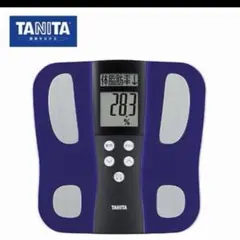2026年最新】タニタ 体組成計 bc-j03の人気アイテム - メルカリ
