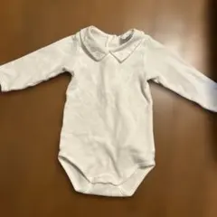 2026年最新】LOUIS VUITTON ベビー服(~95cm)の人気アイテム - メルカリ