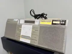 2026年最新】rx-mdx85の人気アイテム - メルカリ