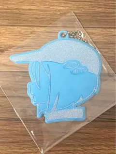 2026年最新】ZUTOMAYO ご当地の人気アイテム - メルカリ