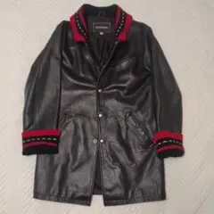 2026年最新】グッドロッキン ファラオの人気アイテム - メルカリ