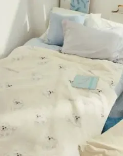 2026年最新】マルチーズ ジェラピケの人気アイテム - メルカリ