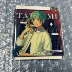 2026年最新】風早巽の人気アイテム - メルカリ