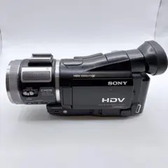 2026年最新】HVR-a1Jの人気アイテム - メルカリ