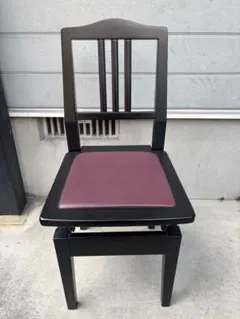 2026年最新】ピアノ 椅子 トムソンの人気アイテム - メルカリ