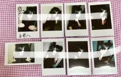 2026年最新】鐘ト銃声の人気アイテム - メルカリ