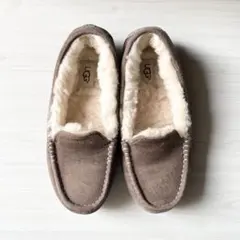 2026年最新】ugg ansleyの人気アイテム - メルカリ