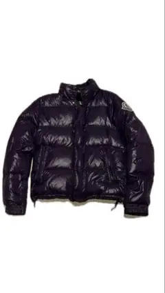 2026年最新】モンクレール エベレスト サイズ0の人気アイテム - メルカリ