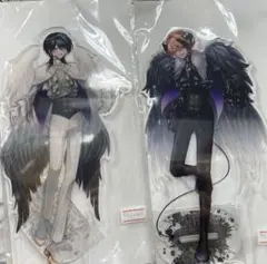 2026年最新】かすり 御自愛の人気アイテム - メルカリ