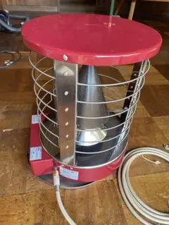 2026年最新】青木能率 ストーブの人気アイテム - メルカリ