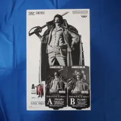 2026年最新】バンプレくじ premiumの人気アイテム - メルカリ