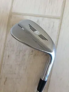 2026年最新】ボーケイ sm9 46の人気アイテム - メルカリ