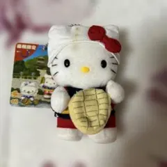 2026年最新】ご当地キティ島根限定の人気アイテム - メルカリ