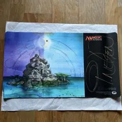 2026年最新】グルランド プレイマットの人気アイテム - メルカリ