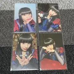 2026年最新】ファントムシータ 百花の人気アイテム - メルカリ