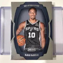 2026年最新】derozanの人気アイテム - メルカリ