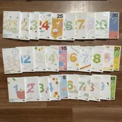 2026年最新】ワールドワイドキッズ dvdの人気アイテム - メルカリ