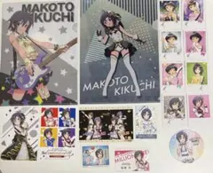 2026年最新】アイマス expo cdの人気アイテム - メルカリ